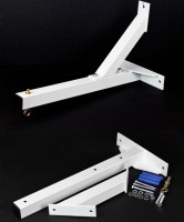 Подвес для боксерского мешка Solo Fight 500, вылет 48 см (582220)