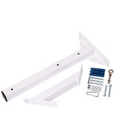 Подвес для боксерского мешка Solo Fight 500, вылет 48 см (582220)