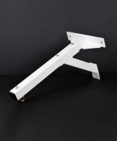 Подвес для боксерского мешка Solo Fight 500, вылет 48 см (582220)