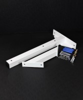 Подвес для боксерского мешка Solo Fight 500, вылет 48 см (582220)