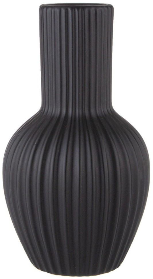 Ваза 16*16*27,5 см Bronco (112-652)