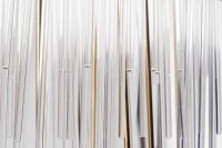 Бра, латунь  27*29,5*h.48см (TT-00005132)