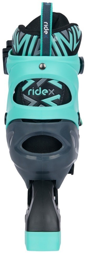 БЕЗ УПАКОВКИ Коньки-ролики раздвижные Cool (2108294)