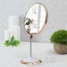 Зеркало для макияжа (12234)