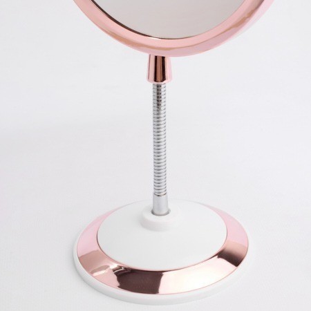 Зеркало для макияжа (12234)