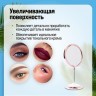 Зеркало для макияжа (12234)