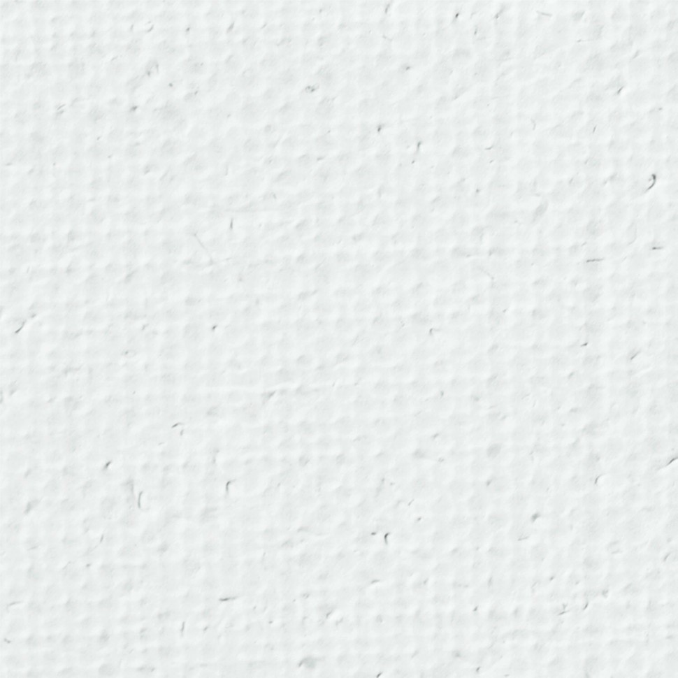 Холст на подрамнике Brauberg Art Premiere 50х60см грунтованный 100% лен средн. зерно 190641 (89479)