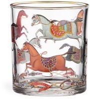 Набор стаканов &quot;passage&quot; из 4-х шт. 320 мл Lefard (887-305)