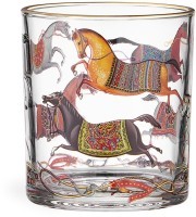 Набор стаканов &quot;passage&quot; из 4-х шт. 320 мл Lefard (887-305)