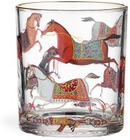 Набор стаканов &quot;passage&quot; из 4-х шт. 320 мл Lefard (887-305)