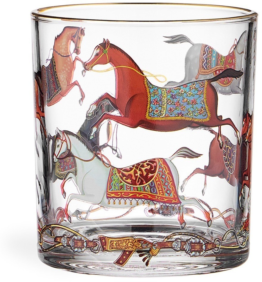 Набор стаканов "passage" из 4-х шт. 320 мл Lefard (887-305)