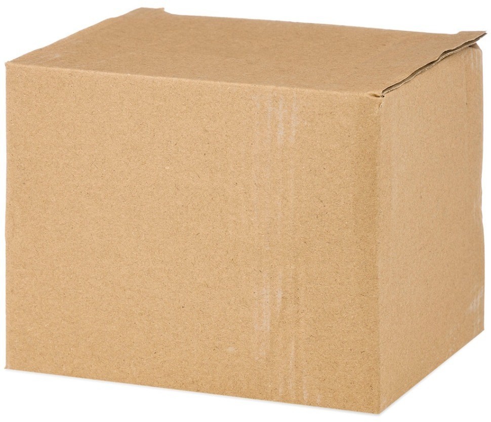 Кружка коллекция "pine cones", 14,7*10,6*10,2 см, 550 мл Bronco (230-519)