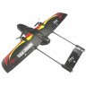 Радиоуправляемый самолет Top RC FPV Skyhawk V2 (EPP, 940mm) PNP (TOP080B)