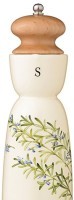 Мельница для соли Rosemary 26.5 см 9404/S-RSM