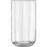 Набор бокалов Mixology Jazz 450 мл, 6 шт 12980/02