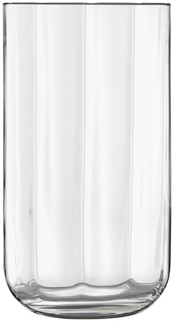 Набор бокалов Mixology Jazz 450 мл, 6 шт 12980/02