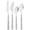 Набор столовых приборов agness, 16 предметов (942-540)