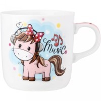 Набор посуды lefard 3 предмета (87-212)