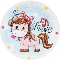 Набор посуды lefard 3 предмета (87-212)