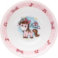 Набор посуды lefard 3 предмета (87-212)