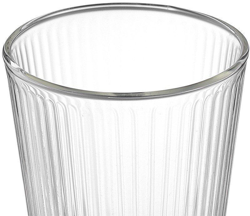 Набор из 2-х стаканов soft ripples, 260 мл (77372)