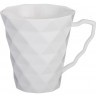 Кружка 325 мл. Lefard (374-051)