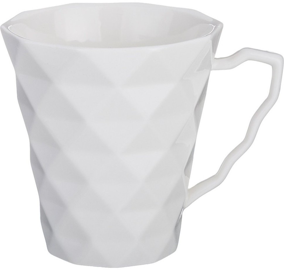 Кружка 325 мл. Lefard (374-051)