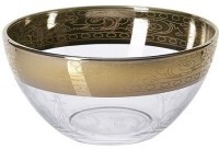 Наб салат 3пр (MS1326+1449+1322-32)