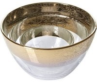 Наб салат 3пр (MS1326+1449+1322-32)