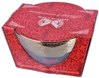 Наб салат 3пр (MS1326+1449+1322-32)