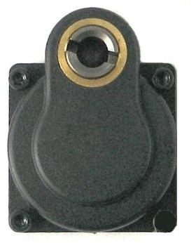 Пластина стартера HSP - 11011