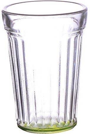 Набор стаканов 6 предметов 250мл (Микс) (785-2-Н9)