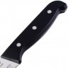 Нож КЛАССИК большой пласт.ручка 28.5 см (11631)