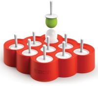 Форма для мороженого mini 9 шт. (57294)