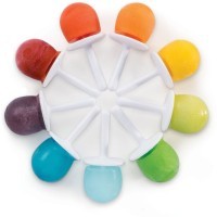 Форма для мороженого mini 9 шт. (57294)