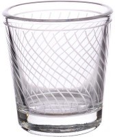 Набор для вина 7пр.&quot;Онда&quot; графин+6 стаканов &quot; (1231-Г)