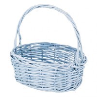 Набор корзин из 3-х шт. l:38*30*13/36, m:32x24.5x11.5x31 , s:26*19*10/26 см Lefard (177-128)