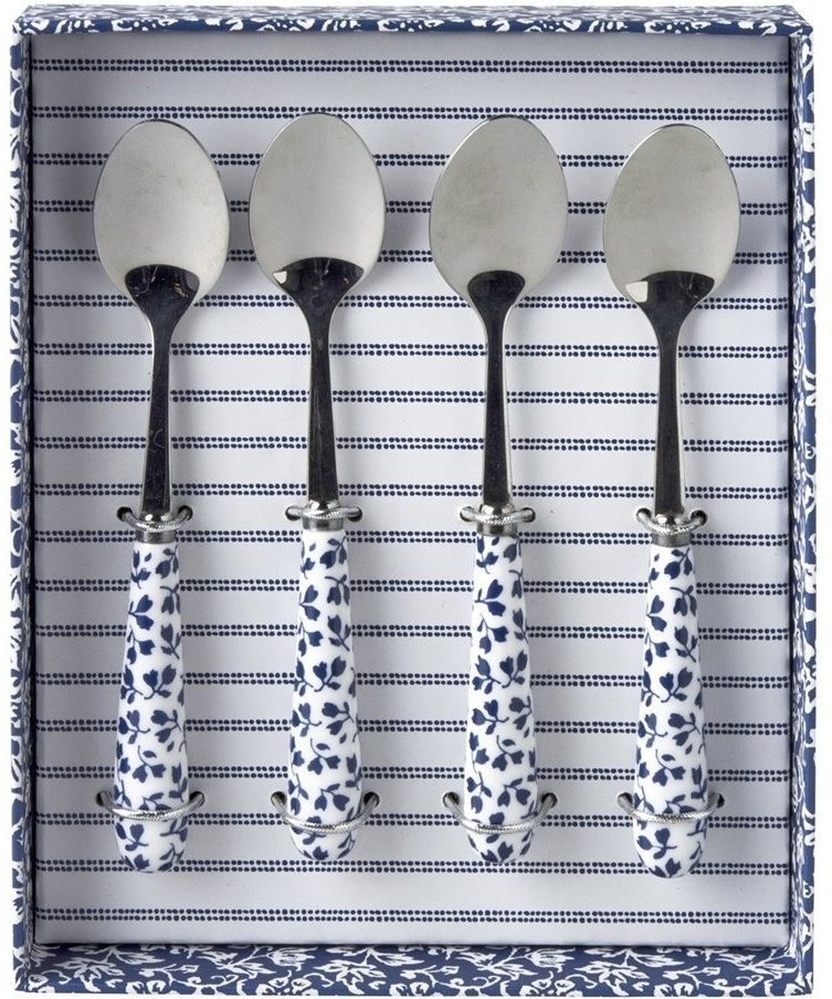 Laura Ashley Чайная ложка 178807/1