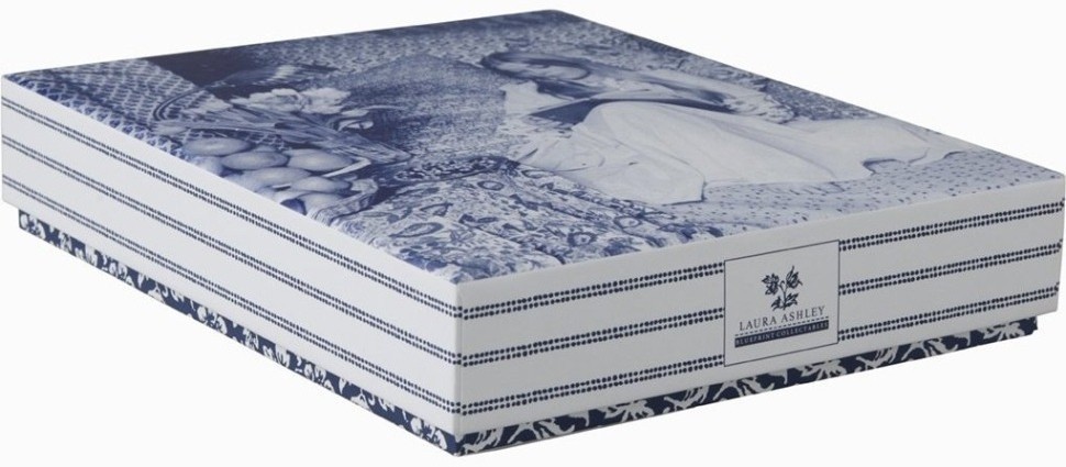 Laura Ashley Чайная ложка 178807/1