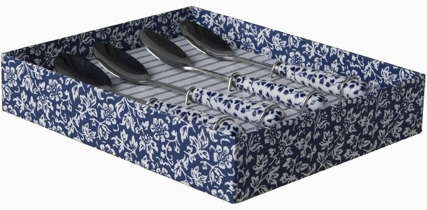 Laura Ashley Чайная ложка 178807/1