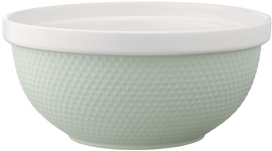 Миска marshmallow, 2,6 л, мятная (75199)