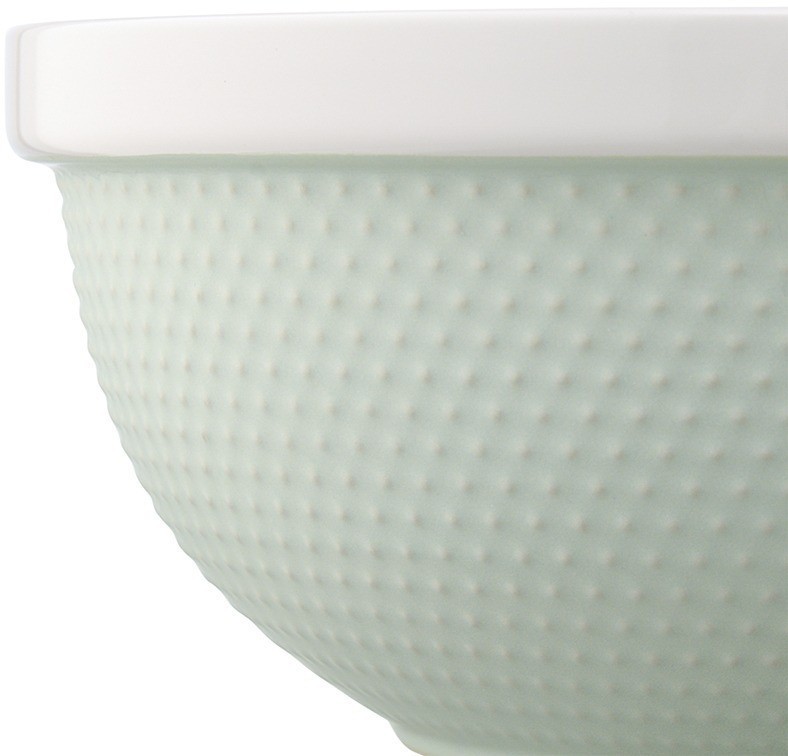 Миска marshmallow, 2,6 л, мятная (75199)