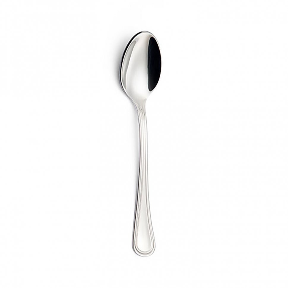 EME Набор кофейных ложек IMPERO 6 шт C09IM/10