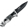 Нож складной Helios CL05035 (87353)