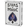 Карты "Stars of Magic White Edition Playing Cards" (44815)