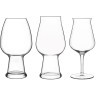 Bormioli Rocco Набор бокалов для пива 12326/01