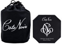 Свеча ароматическая Prosecco в стакане в упаковке 450 гр. (TT-00014720)