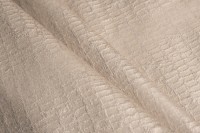 MANSON 18 Ткань (TT-00013532)