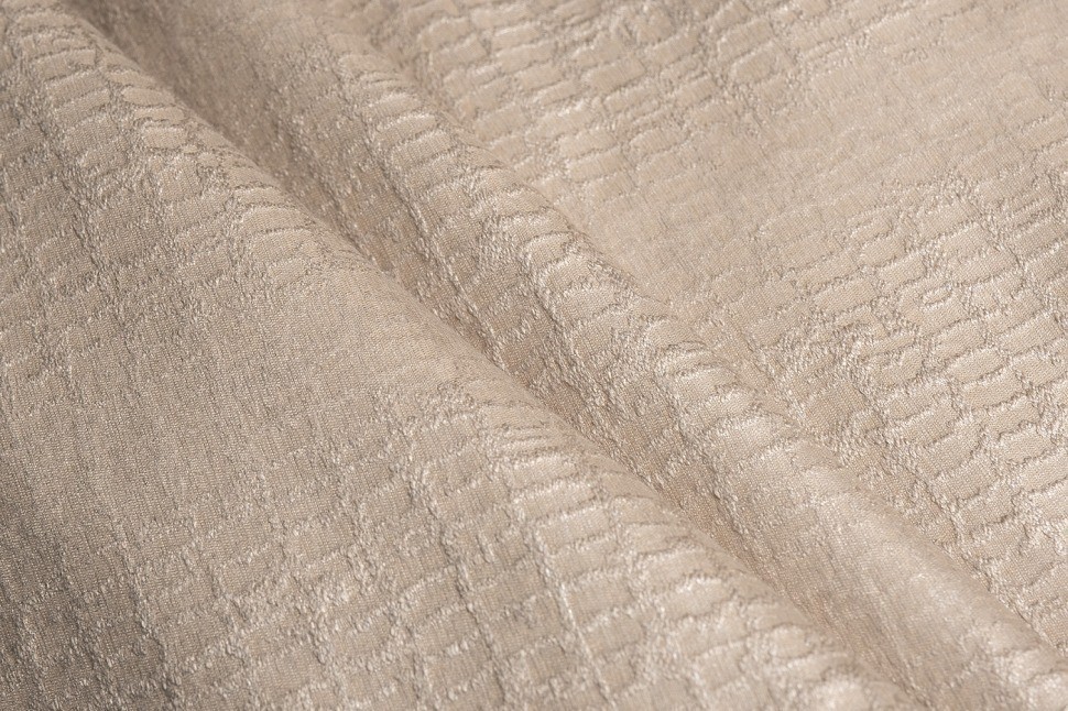 MANSON 18 Ткань (TT-00013532)