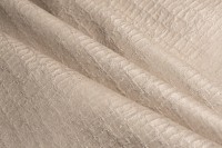 MANSON 18 Ткань (TT-00013532)